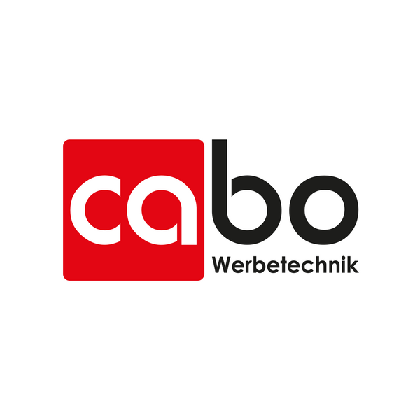 cabo-werbetechnik Sport & Design